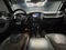 2018 Jeep Wrangler JK Unlimited Freedom Edition 4x4 4dr SUV