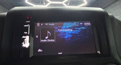 2018 Jeep Wrangler JK Unlimited Freedom Edition 4x4 4dr SUV