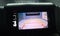 2018 Jeep Wrangler JK Unlimited Freedom Edition 4x4 4dr SUV
