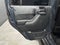 2018 Jeep Wrangler JK Unlimited Freedom Edition 4x4 4dr SUV