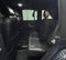 2018 Jeep Wrangler JK Unlimited Freedom Edition 4x4 4dr SUV