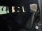 2018 Jeep Wrangler JK Unlimited Freedom Edition 4x4 4dr SUV