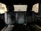 2018 Jeep Wrangler JK Unlimited Freedom Edition 4x4 4dr SUV