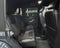 2018 Jeep Wrangler JK Unlimited Freedom Edition 4x4 4dr SUV