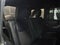 2018 Jeep Wrangler JK Unlimited Freedom Edition 4x4 4dr SUV