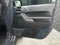 2018 Jeep Wrangler JK Unlimited Freedom Edition 4x4 4dr SUV