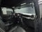 2018 Jeep Wrangler JK Unlimited Freedom Edition 4x4 4dr SUV