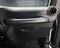 2018 Jeep Wrangler JK Unlimited Freedom Edition 4x4 4dr SUV