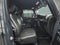 2018 Jeep Wrangler JK Unlimited Freedom Edition 4x4 4dr SUV