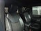 2018 Jeep Wrangler JK Unlimited Freedom Edition 4x4 4dr SUV