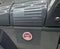 2018 Jeep Wrangler JK Unlimited Freedom Edition 4x4 4dr SUV