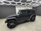 2018 Jeep Wrangler JK Unlimited Freedom Edition 4x4 4dr SUV