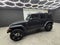 2018 Jeep Wrangler JK Unlimited Freedom Edition 4x4 4dr SUV