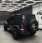 2018 Jeep Wrangler JK Unlimited Freedom Edition 4x4 4dr SUV