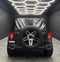 2018 Jeep Wrangler JK Unlimited Freedom Edition 4x4 4dr SUV