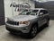 2015 Jeep Grand Cherokee Laredo 4x2 4dr SUV