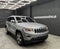 2015 Jeep Grand Cherokee Laredo 4x2 4dr SUV