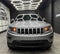 2015 Jeep Grand Cherokee Laredo 4x2 4dr SUV