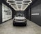 2015 Jeep Grand Cherokee Laredo 4x2 4dr SUV