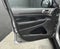 2015 Jeep Grand Cherokee Laredo 4x2 4dr SUV