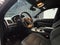 2015 Jeep Grand Cherokee Laredo 4x2 4dr SUV