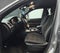 2015 Jeep Grand Cherokee Laredo 4x2 4dr SUV