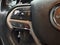2015 Jeep Grand Cherokee Laredo 4x2 4dr SUV