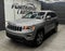 2015 Jeep Grand Cherokee Laredo 4x2 4dr SUV