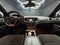 2015 Jeep Grand Cherokee Laredo 4x2 4dr SUV