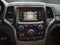 2015 Jeep Grand Cherokee Laredo 4x2 4dr SUV