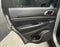 2015 Jeep Grand Cherokee Laredo 4x2 4dr SUV