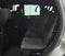 2015 Jeep Grand Cherokee Laredo 4x2 4dr SUV