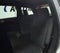 2015 Jeep Grand Cherokee Laredo 4x2 4dr SUV