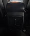 2015 Jeep Grand Cherokee Laredo 4x2 4dr SUV