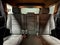 2015 Jeep Grand Cherokee Laredo 4x2 4dr SUV