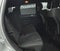 2015 Jeep Grand Cherokee Laredo 4x2 4dr SUV