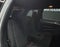 2015 Jeep Grand Cherokee Laredo 4x2 4dr SUV