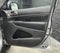2015 Jeep Grand Cherokee Laredo 4x2 4dr SUV