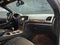 2015 Jeep Grand Cherokee Laredo 4x2 4dr SUV