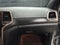 2015 Jeep Grand Cherokee Laredo 4x2 4dr SUV