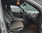 2015 Jeep Grand Cherokee Laredo 4x2 4dr SUV
