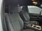2015 Jeep Grand Cherokee Laredo 4x2 4dr SUV