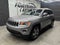 2015 Jeep Grand Cherokee Laredo 4x2 4dr SUV