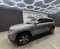 2015 Jeep Grand Cherokee Laredo 4x2 4dr SUV