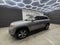 2015 Jeep Grand Cherokee Laredo 4x2 4dr SUV