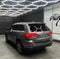 2015 Jeep Grand Cherokee Laredo 4x2 4dr SUV