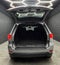 2015 Jeep Grand Cherokee Laredo 4x2 4dr SUV