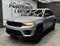 2023 Jeep Grand Cherokee Laredo 4x4 4dr SUV
