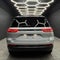 2023 Jeep Grand Cherokee Laredo 4x4 4dr SUV