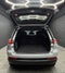 2023 Jeep Grand Cherokee Laredo 4x4 4dr SUV